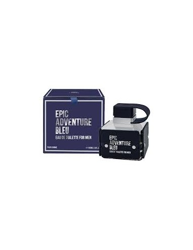 emper_epic_adventure_blue_for_men_100ml_eau_de_parfum_6291108521847_oferta