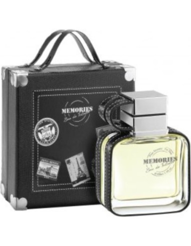 emper_memories_man_100ml_-_perfume_para_hombre_6291103661203_oferta