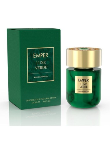 emper_luxe_verde_eau_de_parfum_para_mujer_100ml_6291108520345_oferta