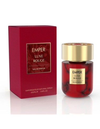 emper_luxe_rouge_unisex_100ml_eau_de_parfum_6291108520352_oferta