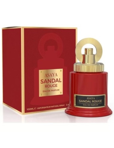 emper_asaya_sandal_rouge_eau_de_parfum_100ml_para_hombre_y_mujer_6291108521335_oferta