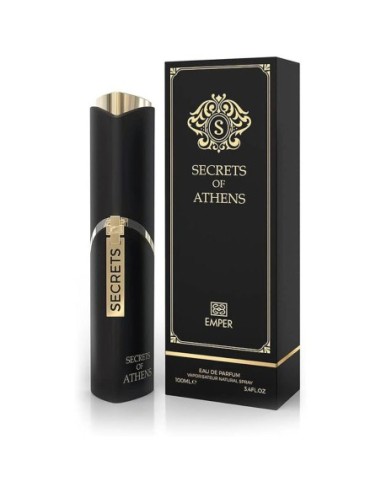 emper_secrets_of_athens_for_women_eau_de_parfum_100ml_6291108521366_oferta