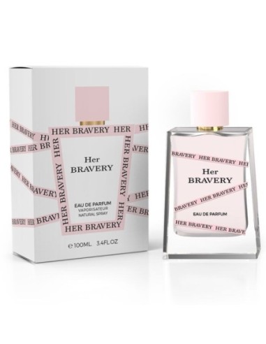 emper_her_bravery_eau_de_parfum_para_mujer_100_ml_6291108523766_oferta