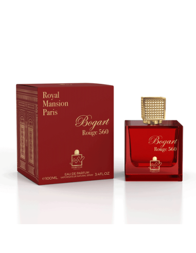 emper_milestone_bogart_rouge_perfume_unisex_100ml_6291108524336_oferta