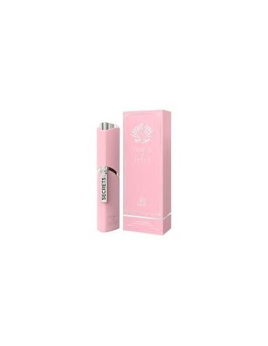 emper_secrets_of_diana_eau_de_parfum_100_ml_para_mujer_6291108521373_oferta