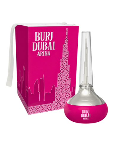 emper_burj_dubai_arina_eau_de_parfum_mujer_100ml_6291108525708_oferta