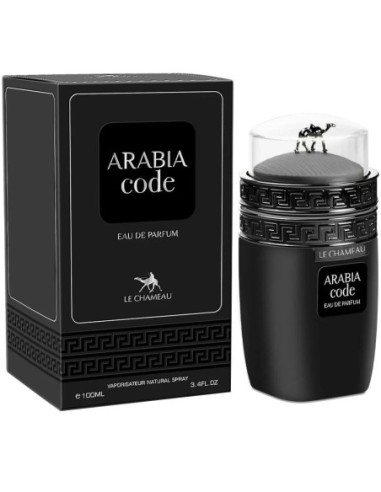 le_chameau_arabia_code_for_men_eau_de_parfum_100ml_6291108526859_oferta