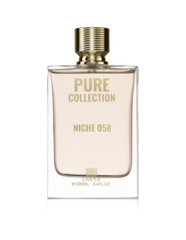 emper_pure_collection_niche_058_eau_de_parfum_unisex_100_ml_6291108528761_oferta