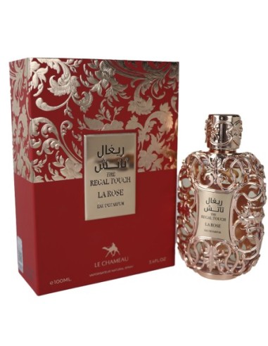 le_chameau_emper_regal_touch_la_rose_eau_de_parfum_unisex_100ml_6291108527092_oferta