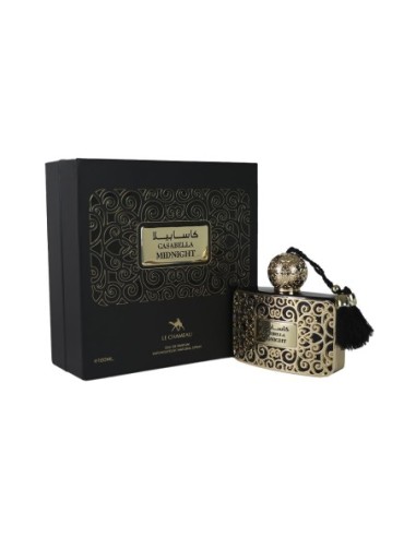 le_chameau_casabella_midnight_eau_de_parfum_unisex_100ml_6291108528174_oferta