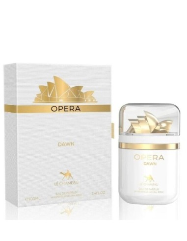 le_chameau_opera_dawan_for_women_eau_de_parfum_100ml_6291108525777_oferta