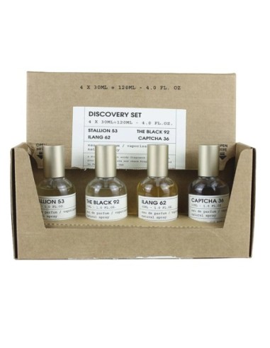 emper_discovery_set_of_4_fragrances_-_4x30ml_-_unisex_6291108529317_oferta