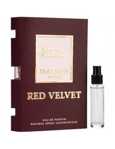 maison_asrar_red_velvet_eau_de_parfum_2ml_para_mujer_0047393749314_oferta