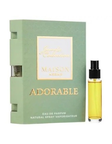 maison_asrar_adorable_eau_de_parfum_2ml_para_mujer_0047393749673_oferta