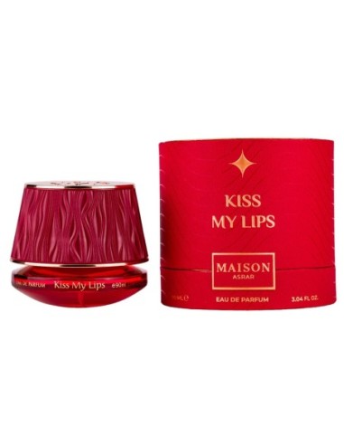 maison_asrar_kiss_my_lips_eau_de_parfum_90ml_para_mujer_6291107016948_oferta