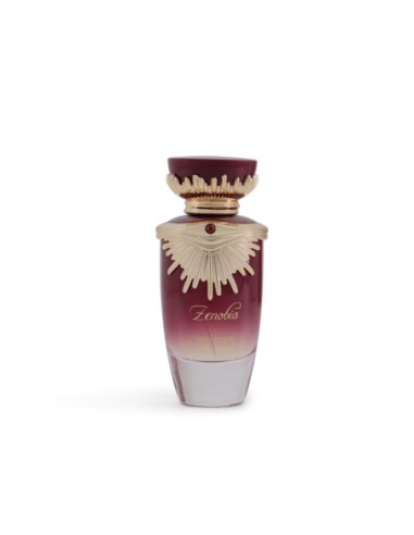 maison_asrar_zenobia_eau_de_parfum_100ml_para_mujer_6291107015835_oferta