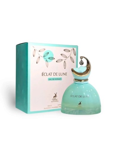 maison_alhambra_eclat_de_lune_eau_de_parfum_100_ml_para_mujer_6290360599212_oferta