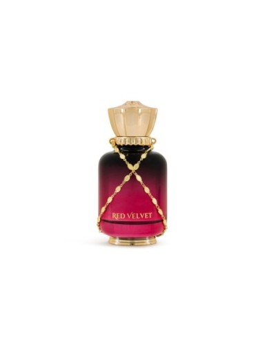 maison_asrar_jewels_collection_red_velvet_eau_de_parfum_100ml_vaporizador_para_mujer_6291107015811_oferta