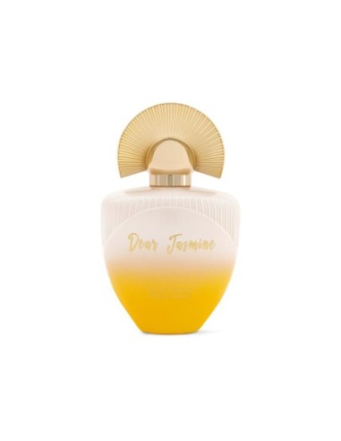 maison_asrar_dear_jasmine_eau_de_parfum_100ml_para_mujer_6291107016986_oferta