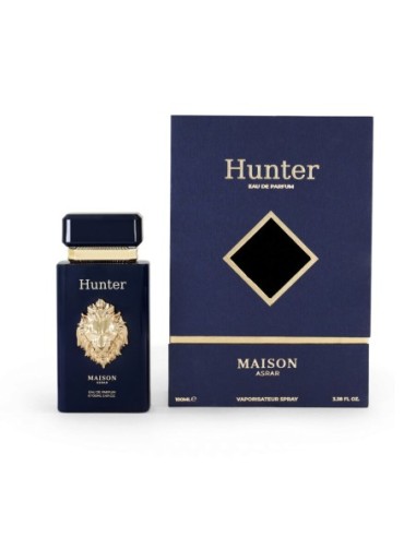 maison_asrar_hunter_eau_de_parfum_para_hombre_100_ml_6290362160748_oferta