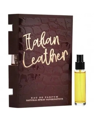 maison_asrar_italian_leather_eau_de_parfum_2ml_para_hombre_0047393749284_oferta