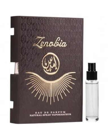 maison_asrar_zenobia_eau_de_parfum_2ml__perfume_oriental_unisex_0047393749277_oferta