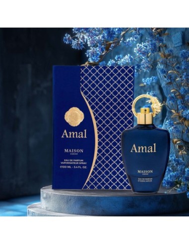 maison_asrar_amal_eau_de_parfum_100_ml_unisex_6290362160823_oferta