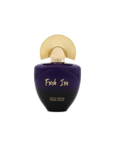 maison_asrar_fresh_irish_eau_de_parfum_100ml_unisex_6291107016993_oferta