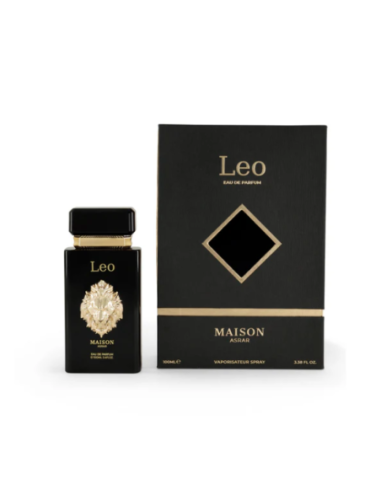 maison_asrar_leo_eau_de_parfum_100_ml_unisex_6290362160762_oferta