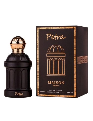 maison_asrar_petra_eau_de_parfum_100ml_vaporizador_unisex_6291107016870_oferta