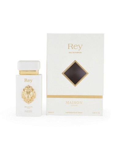 maison_asrar_rey_eau_de_parfum_100ml_unisex_6290362160755_oferta