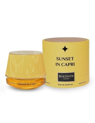 maison_asrar_sunset_in_capri_eau_de_parfum_90_ml_unisex_6291107016924_oferta