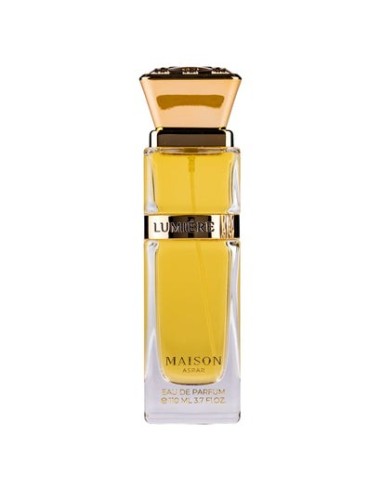 maison_asrar_lumiere_eau_de_parfum_110ml_unisex_6290362160779_oferta