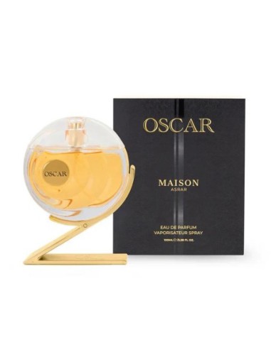 maison_asrar_oscar_eau_de_parfum_100_ml_unisex_sensual_elegant_6291107017044_oferta