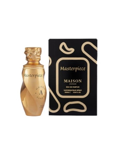 maison_asrar_masterpiece_eau_de_parfum_100_ml_unisex_6290362160830_oferta