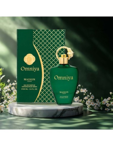 maison_asrar_omniya_eau_de_parfum_100_ml_unisex_6290362160816_oferta