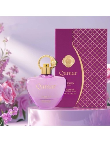 maison_asrar_qamar_eau_de_parfum_100ml_unisex_6290362160809_oferta