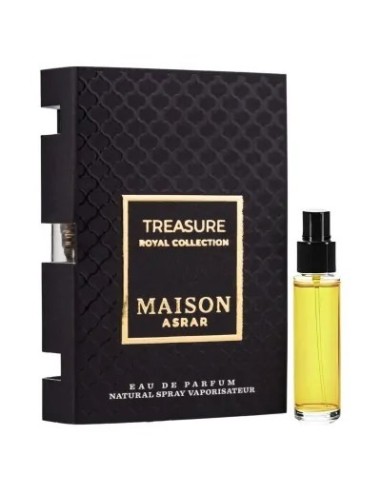 maison_asrar_treasure_eau_de_parfum_2ml_muestra_unisex_0047393749307_oferta