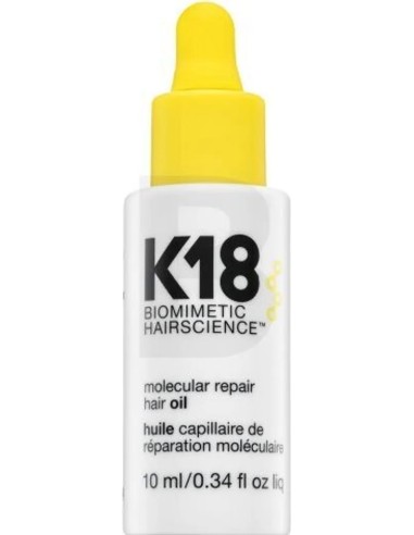 k18_aceite_capilar_reparador_molecular_10_ml_para_cabello_seco_0858511001517_oferta