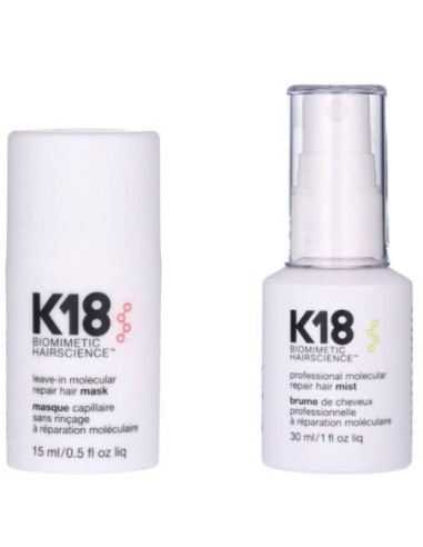 k18_pro_hair_repair_mini_kit_30_ml_+_15_ml_para_reparación_capilar_0858511001449_oferta