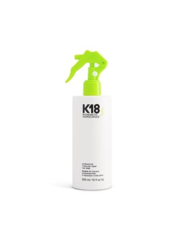 k18_professional_molecular_repair_hair_mist_300_ml__tratamiento_capilar_reparador_profesional_0858511001463_oferta