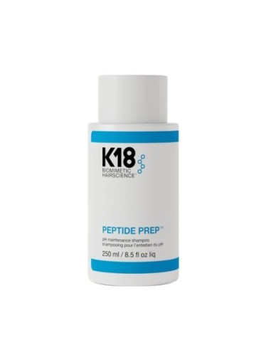 k18_peptide_prep_ph_maintenance_shampoo_250ml__champú_limpiador_suave_para_uso_diario_0858511001159_oferta