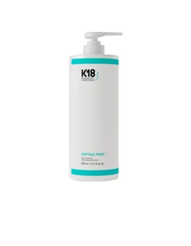 k18_peptide_prep_detox_champu_clarificante_para_cabello_930_ml_0858511001197_oferta