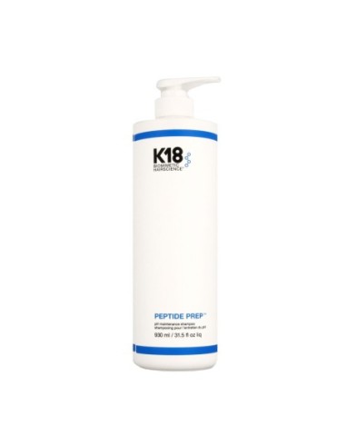 k18_peptide_prep_maintenance_shampoo_1000_ml__champú_hidratante_con_péptidos_0858511001180_oferta