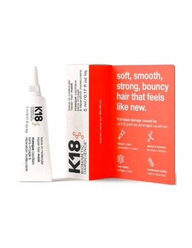 k18_leave-in_molecular_repair_hair_mask_5ml_-_mascarilla_reparadora_sin_aclarado_858511001098_oferta