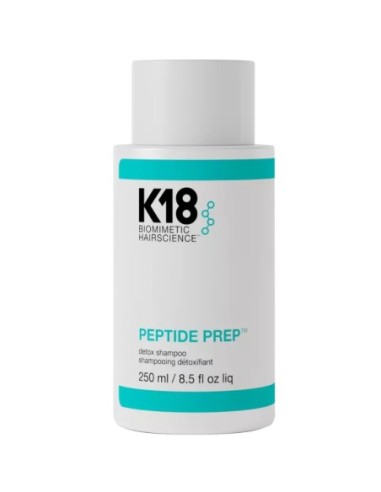 k18_champú_detox_peptide_prep_250_ml__limpieza_profunda_y_reparación_capilar_0858511001166_oferta