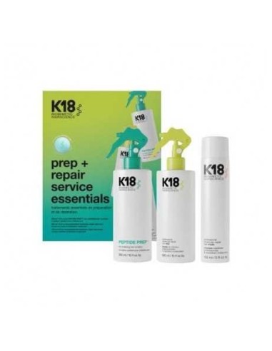 k18_pro_peptide_starter_kit_+_spruzzino_450ml_-_tratamiento_capilar_profesional_0858511001487_oferta