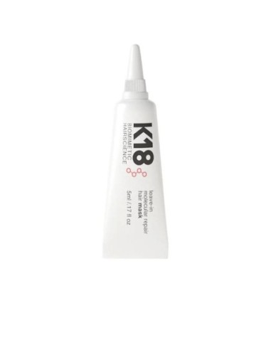 k18_repair_leave-in_mask_5ml__mascarilla_capilar_reparadora_sin_aclarado_0858511001098_oferta