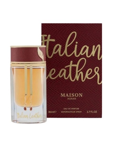 maison_asrar_italian_leather_eau_de_parfum_80ml_vaporizador_para_hombre_y_mujer_6291107015408_oferta