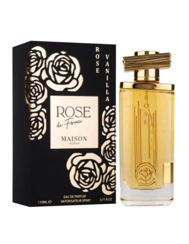 maison_asrar_rose_vanilla_eau_de_parfum_110ml_perfume_unisex_6291107015484_oferta